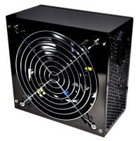 Tooq TQEP-600SP